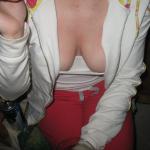 ������������ ���������