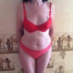 ����������� � �������� ������