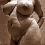 ��������� ������� �������� ����