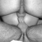 ������� ���� ���������!