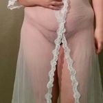 �������� � ��������� � ����������