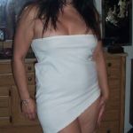 ��������� ����������