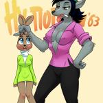 ������ ������ "��, ������!" ��� �� ������