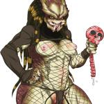 ����� ������ ����� ���������