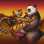 ����� ������������ ����� ��������