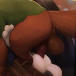 ��� ����� ��� ����� � ����������� ������