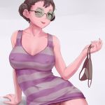 ������� ����� IskanderednaksI