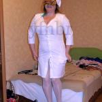 �������� � ���������������