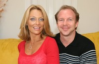 ��� �������