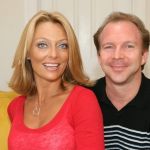 ��� �������