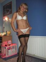 �������� � ����� ������