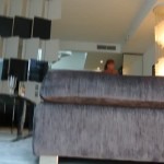 ��� ������� � ������