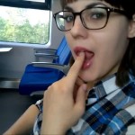 �������� � ����������