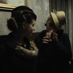 ������� ��� ������