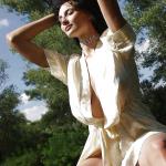 ������������ ����� �������