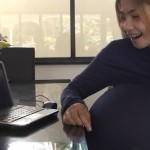 ������� ���� ��� �������� ������-2