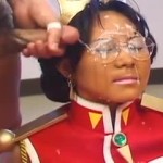 �������� ������