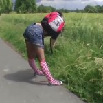 ����� � �������������