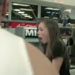 ��������� �� ��������