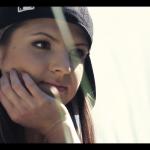 �������� ���������