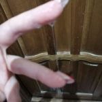 ����� ������ �� ����� ������ ����� �������� �� ����