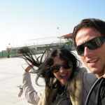 �������� �������� ����� ���