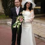 ������� �������