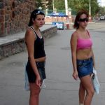 ��� �������� �� ����� �������