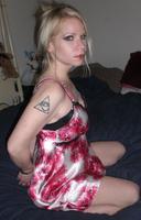 ��������� ����