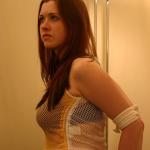 ������ � ����