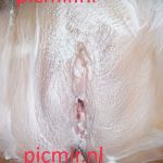 ���������� ����� 6