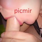 ������������ ����� 7