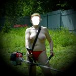 ����� �����,