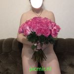 �����, 2 �����,