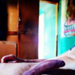 �������� �� �� ����� �������