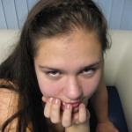 ������� ����