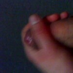 ��� ������������ ����� ��� ������� �����.