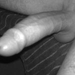 �������, ��� ���