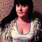 ������ 35 �������