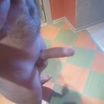 ����� ��������� ���������� �����))