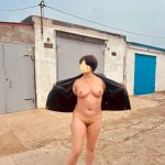 ������ �������� � ������