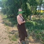 � ������ ��� ������� �����