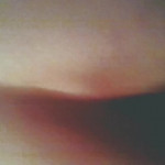 ������ ������ ������� ������ ����