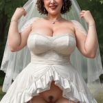 ��� ����� �������