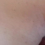 ��� ����������� ���