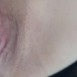 ����� �� ������