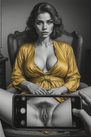 ������� ��������