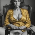 ������� ��������