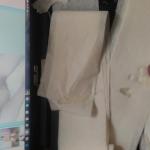 � ������������� ��������