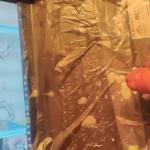 ������� ��